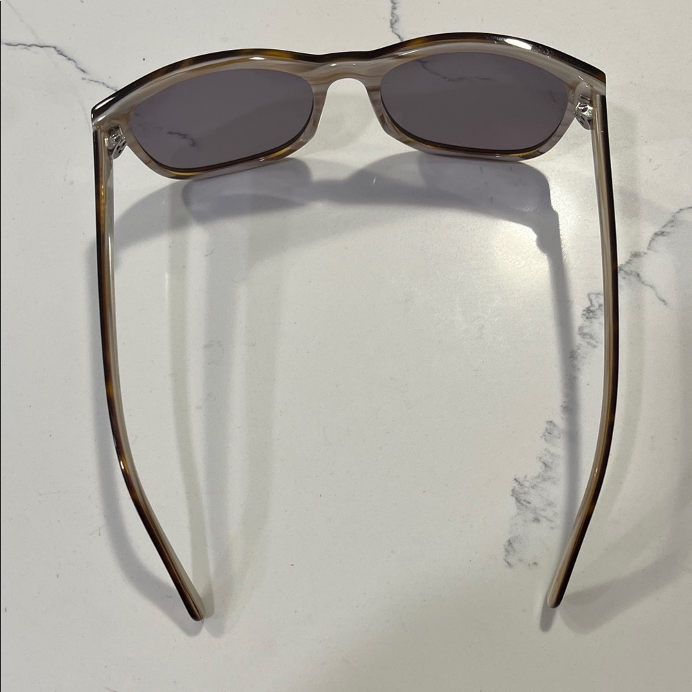 Radley Tortoise Shell Sunglasses - image 2